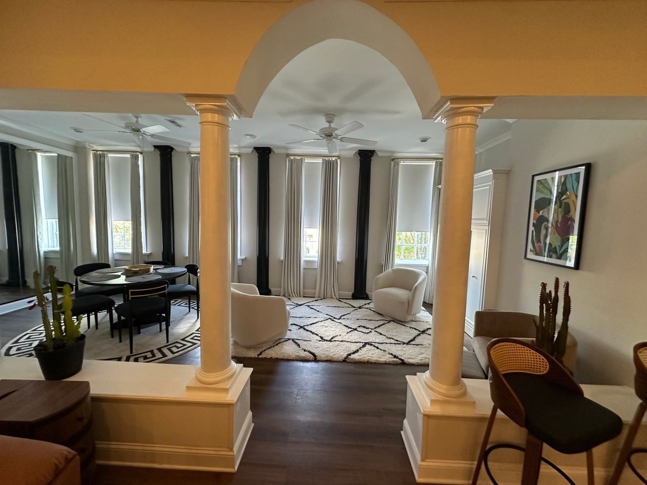 814 Caroline St #A - Photo 6 of 16