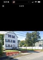 featured image of 9 Kosta St #3