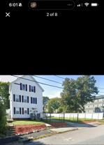 9 Kosta St #3 - Photo 1 of 1