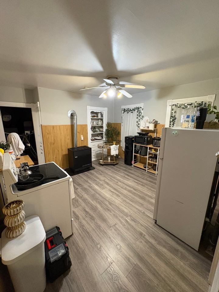9 Kosta St #3 - Photo 2 of 8