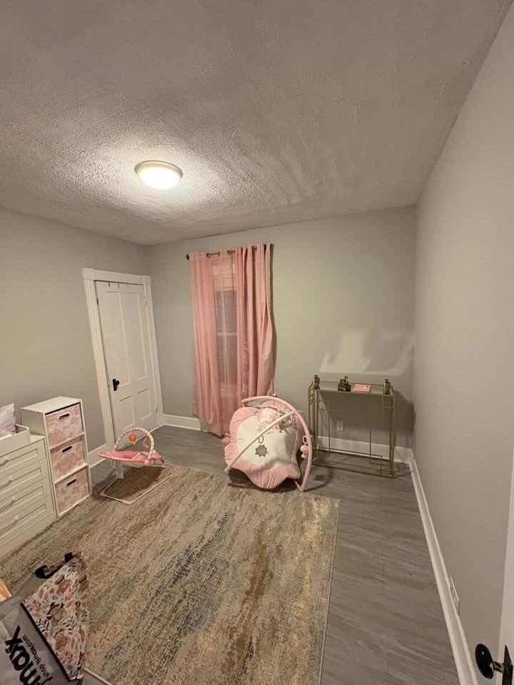 9 Kosta St #3 - Photo 3 of 8