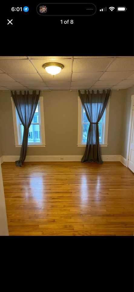 9 Kosta St #3 - Photo 5 of 8