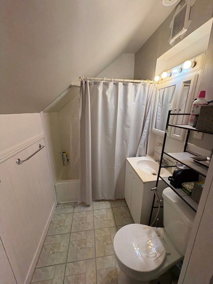 9 Kosta St #3 - Photo 6 of 8