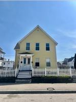 featured image of 459 Hevey St #2