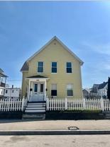459 Hevey St #2 - Photo 1 of 1
