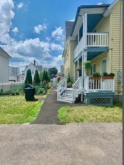 459 Hevey St #2 - Photo 2 of 12