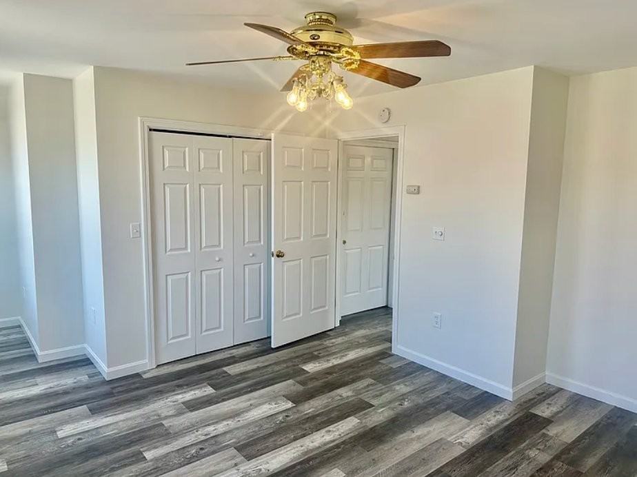459 Hevey St #2 - Photo 7 of 12