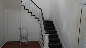 417 N Court St #4 - Photo 1 of 1