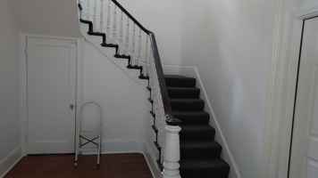 featured image of 417 N Court St #4
