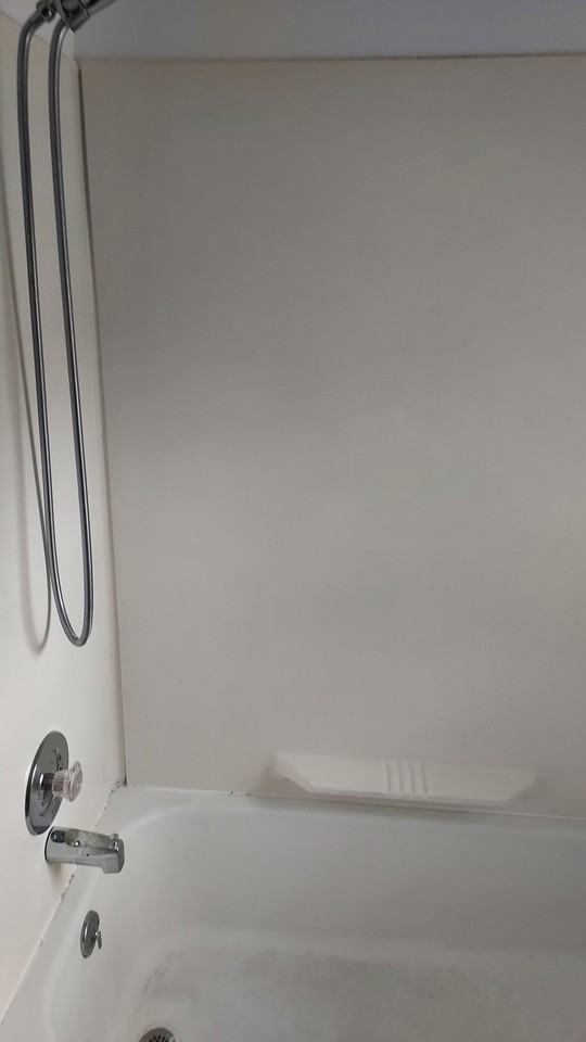417 N Court St #4 - Photo 7 of 12