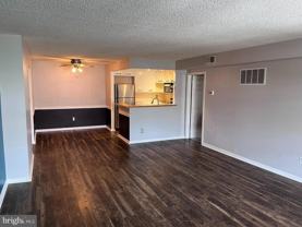 112 Riversedge Dr - Photo 1 of 1