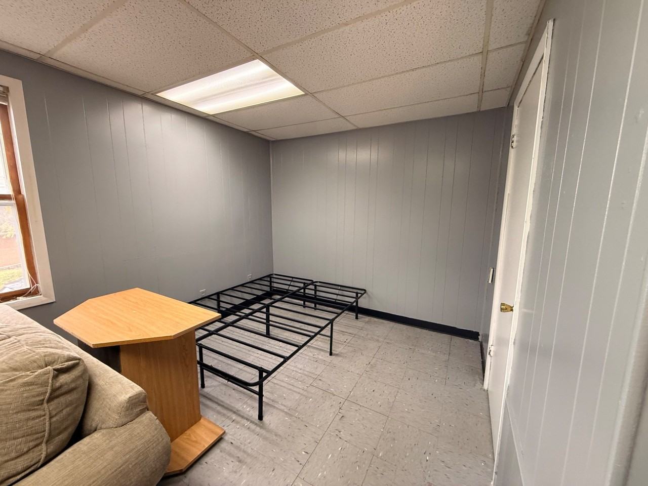 258 Spruce St #201 - Photo 5 of 8