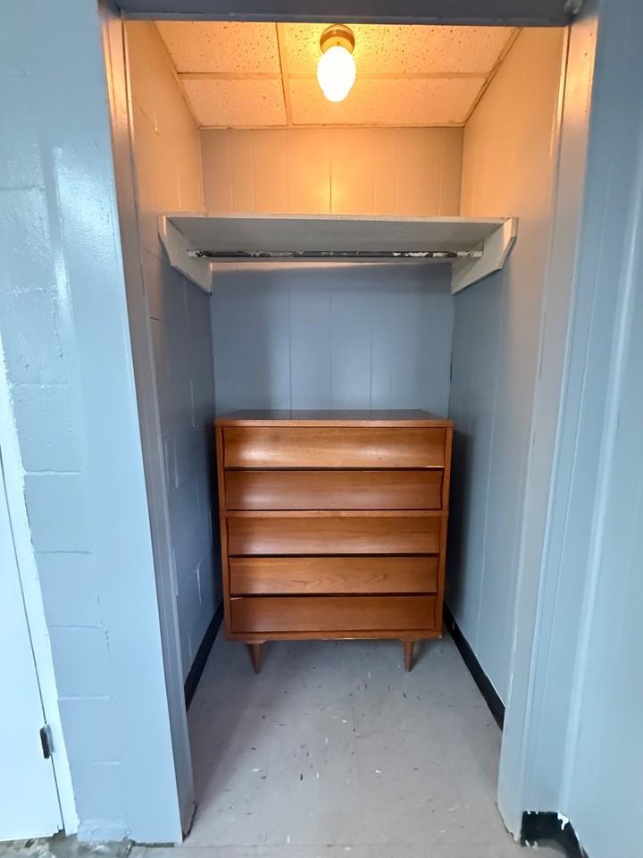258 Spruce St #201 - Photo 6 of 8