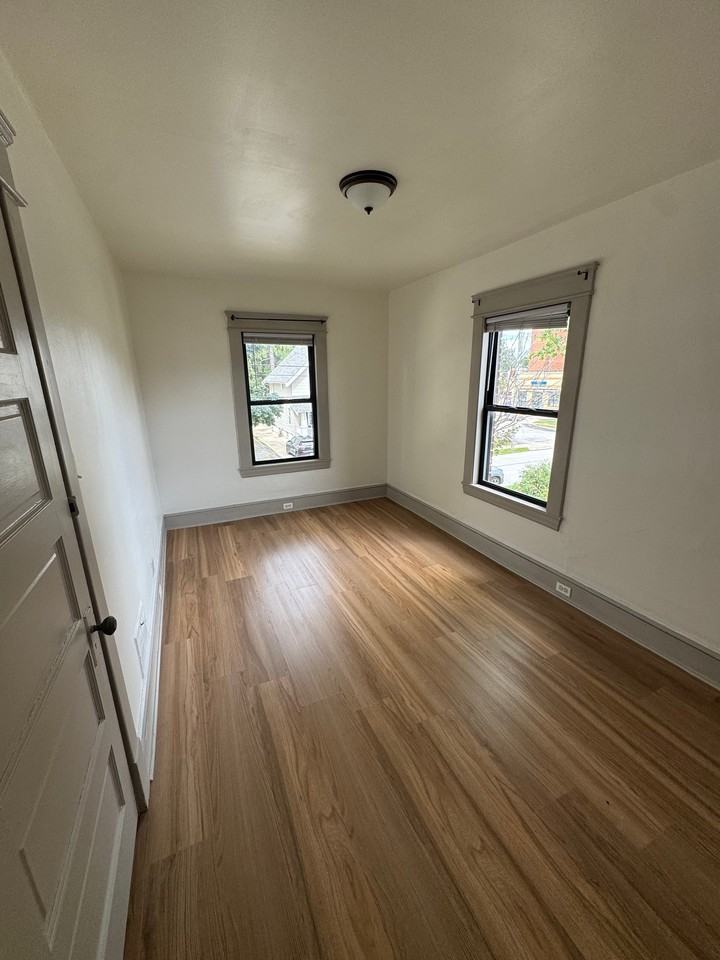 1425 Spring Garden Ave - Photo 7 of 7