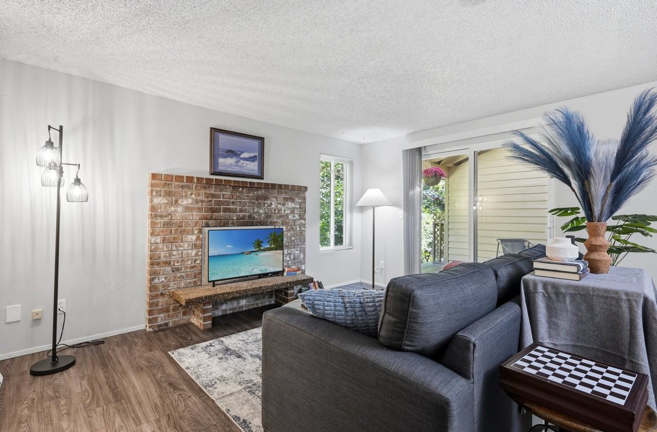 3620 105th St Nw - Photo 2 of 19