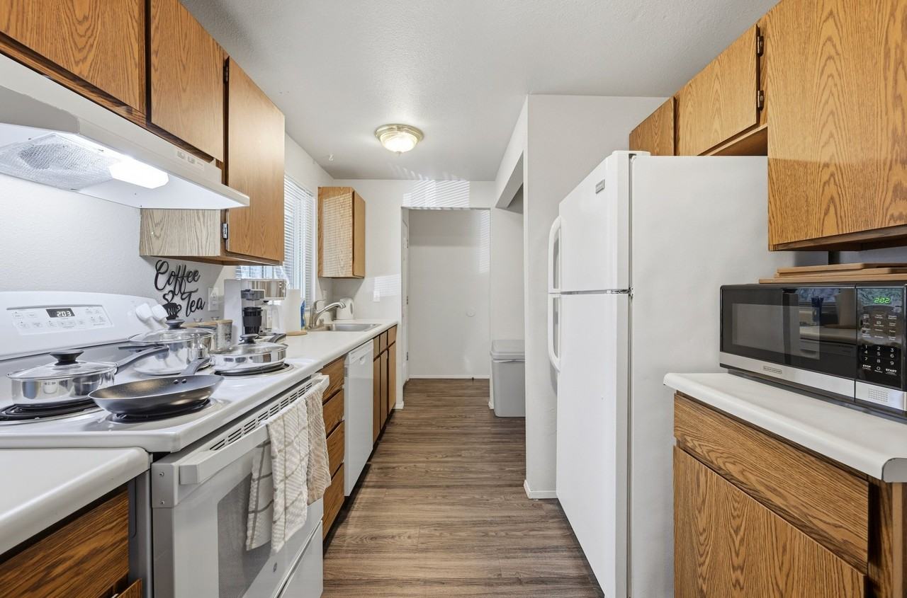 3620 105th St Nw - Photo 5 of 19