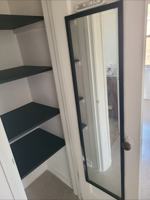 featured image of 2305 169th St