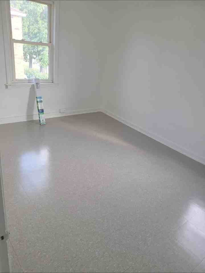 2305 169th St - Photo 2 of 5