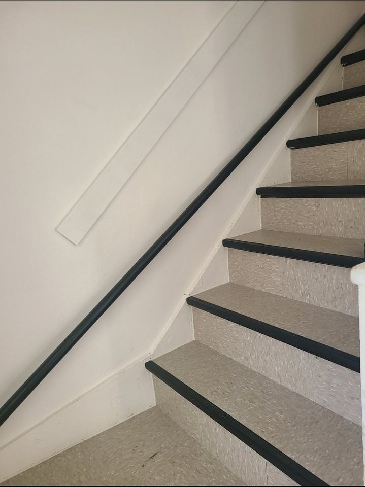 2305 169th St - Photo 5 of 5