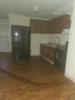 featured image of 87 Birch St