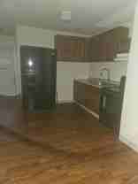 87 Birch St - Photo 1 of 1