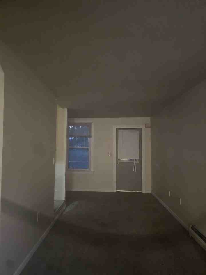 87 Birch St - Photo 3 of 10