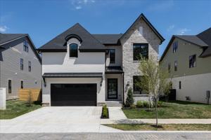 featured image of 508 Stonewall Way