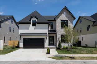 508 Stonewall Way - Photo 1 of 1