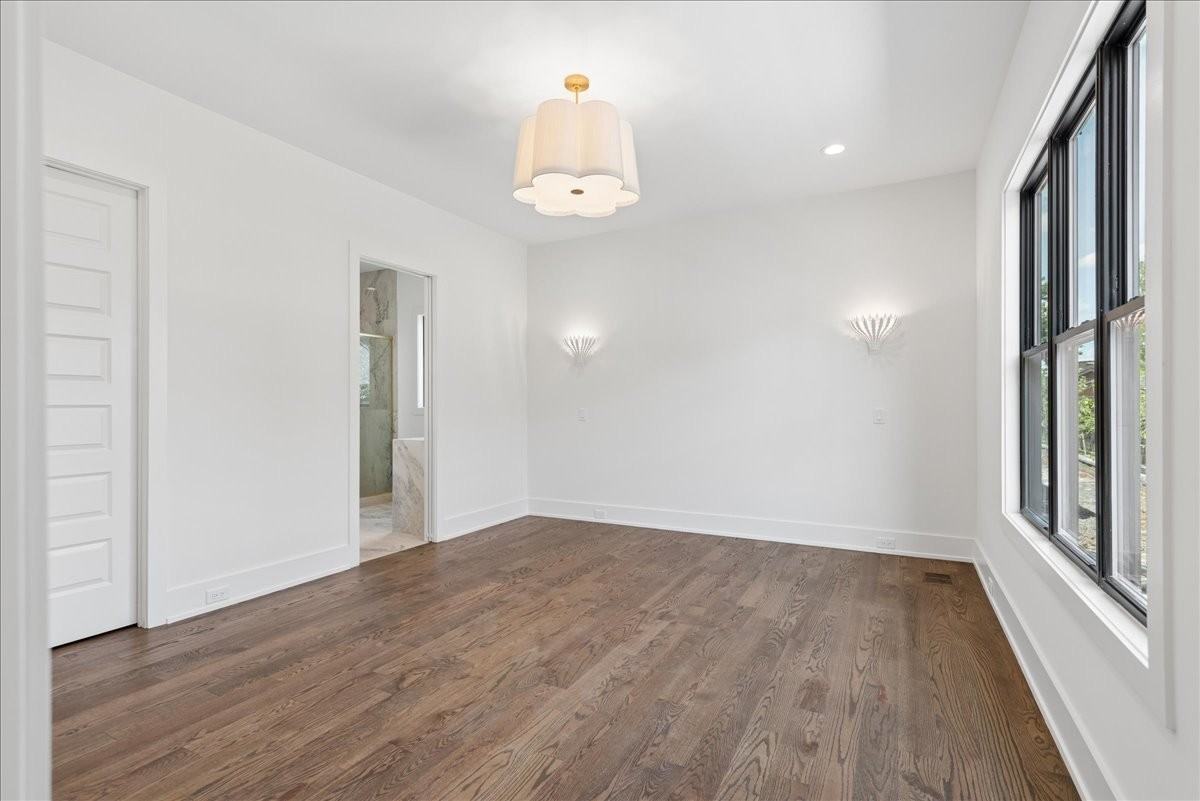 508 Stonewall Way - Photo 6 of 14