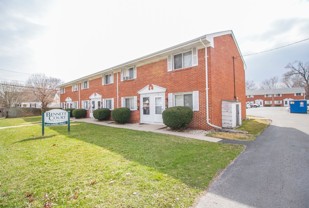4715 Bennett Rd #4 - Photo 1 of 1