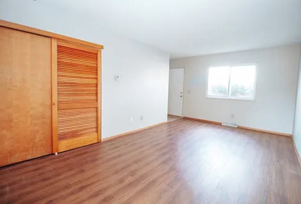 4715 Bennett Rd #4 - Photo 2 of 18