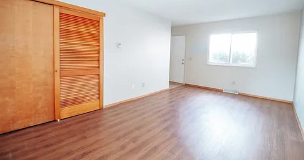 4715 Bennett Rd #4 - Photo 3 of 18