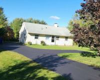 1599 Ridge Rd - Photo 1 of 1