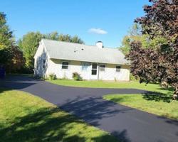 featured image of 1599 Ridge Rd