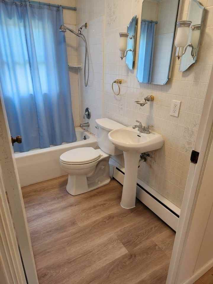 1599 Ridge Rd - Photo 7 of 8