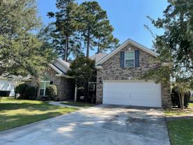 121 Carolina Cherry Ct - Photo 1 of 1