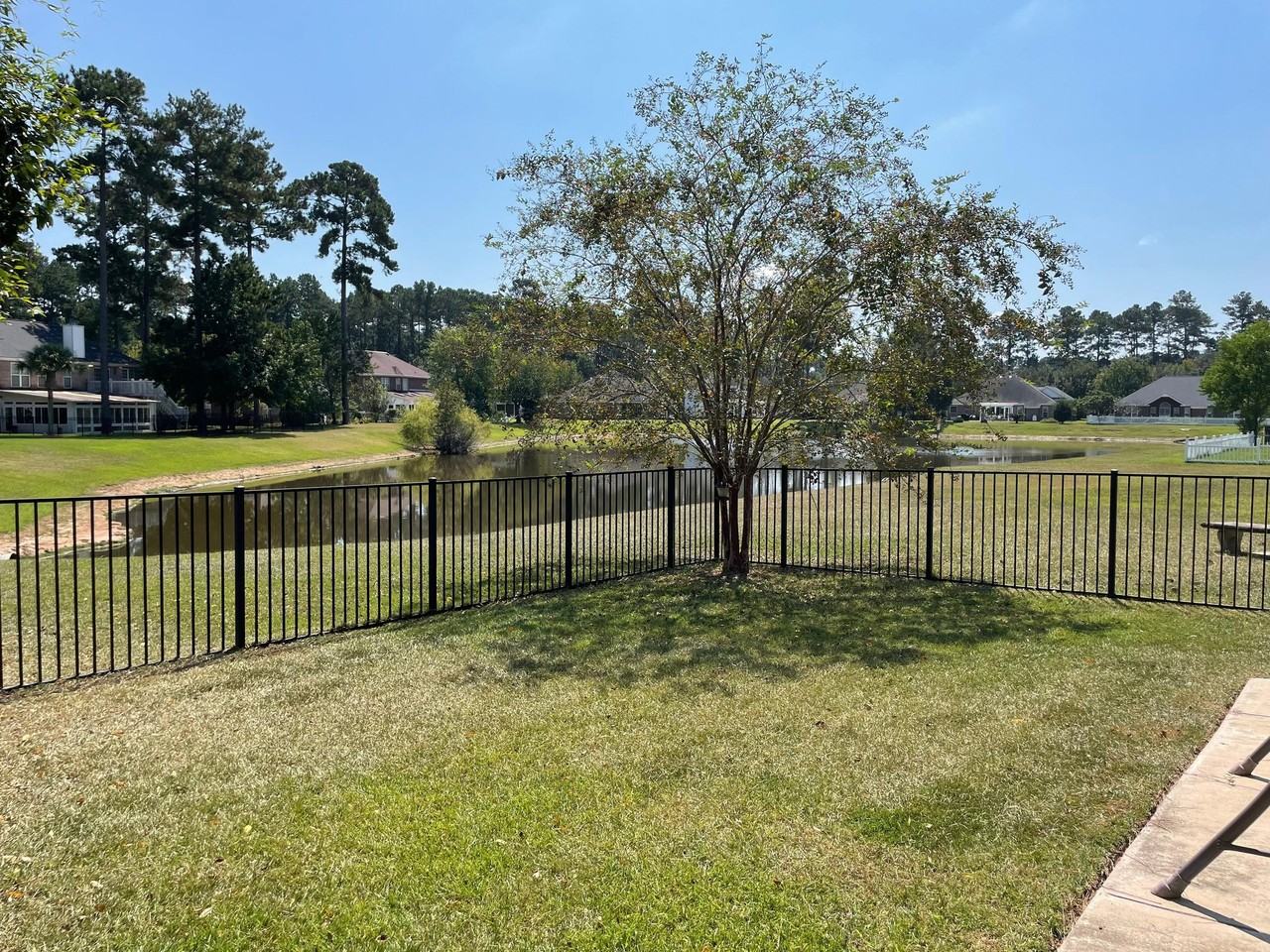 121 Carolina Cherry Ct - Photo 4 of 14