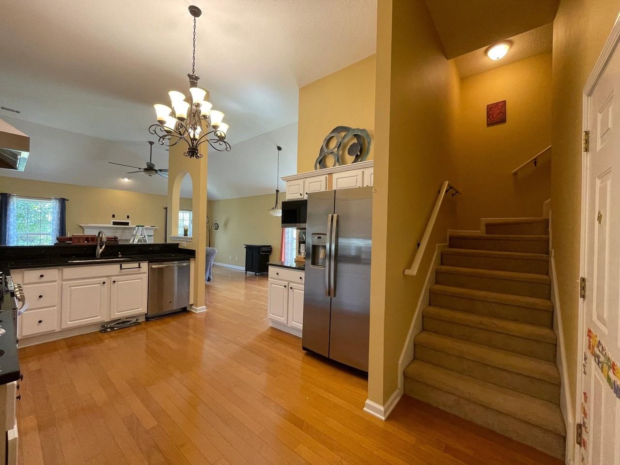 121 Carolina Cherry Ct - Photo 5 of 14