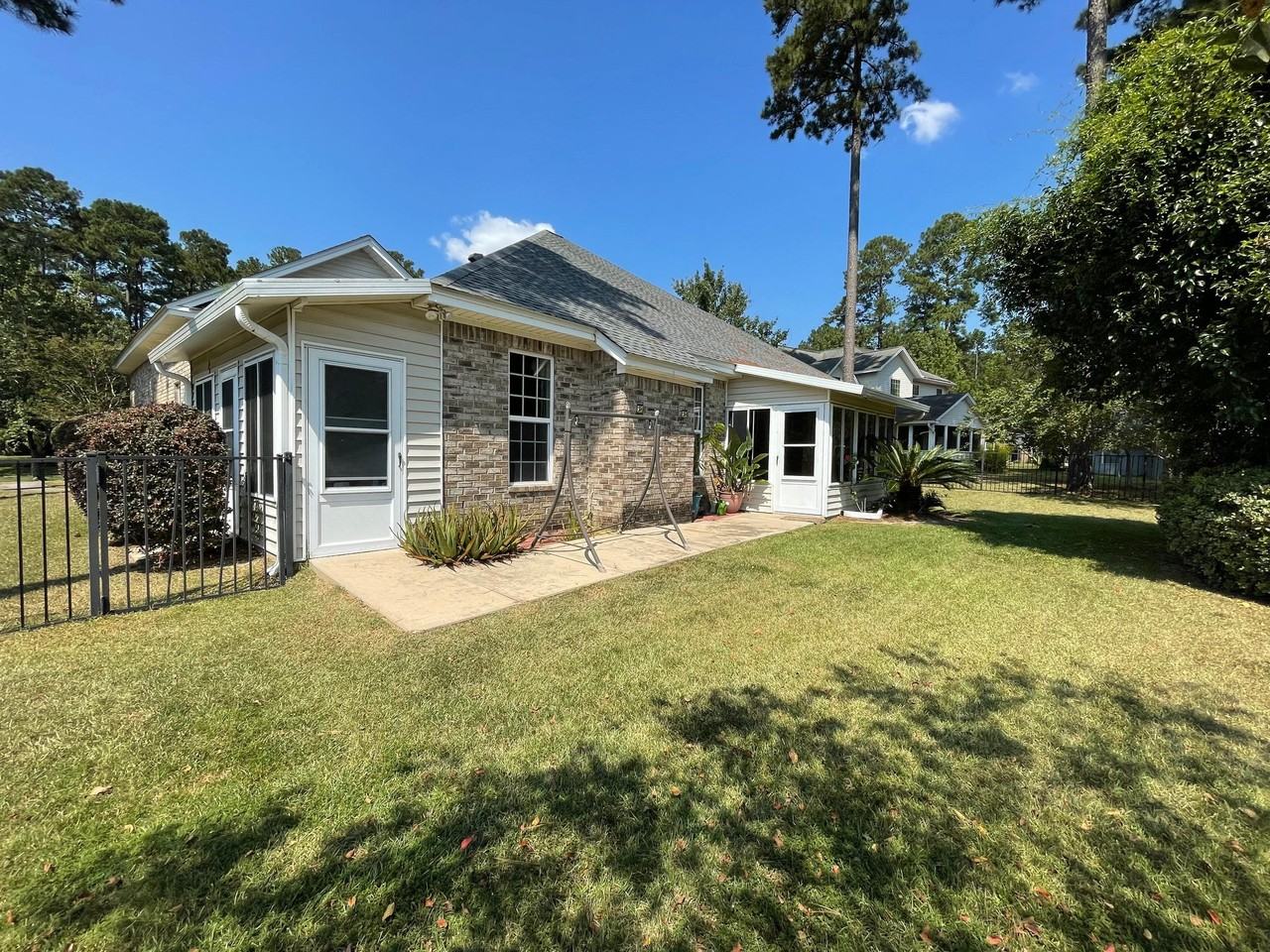121 Carolina Cherry Ct - Photo 6 of 14