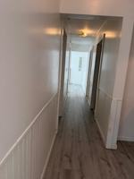 featured image of 150 Chandler St #2R