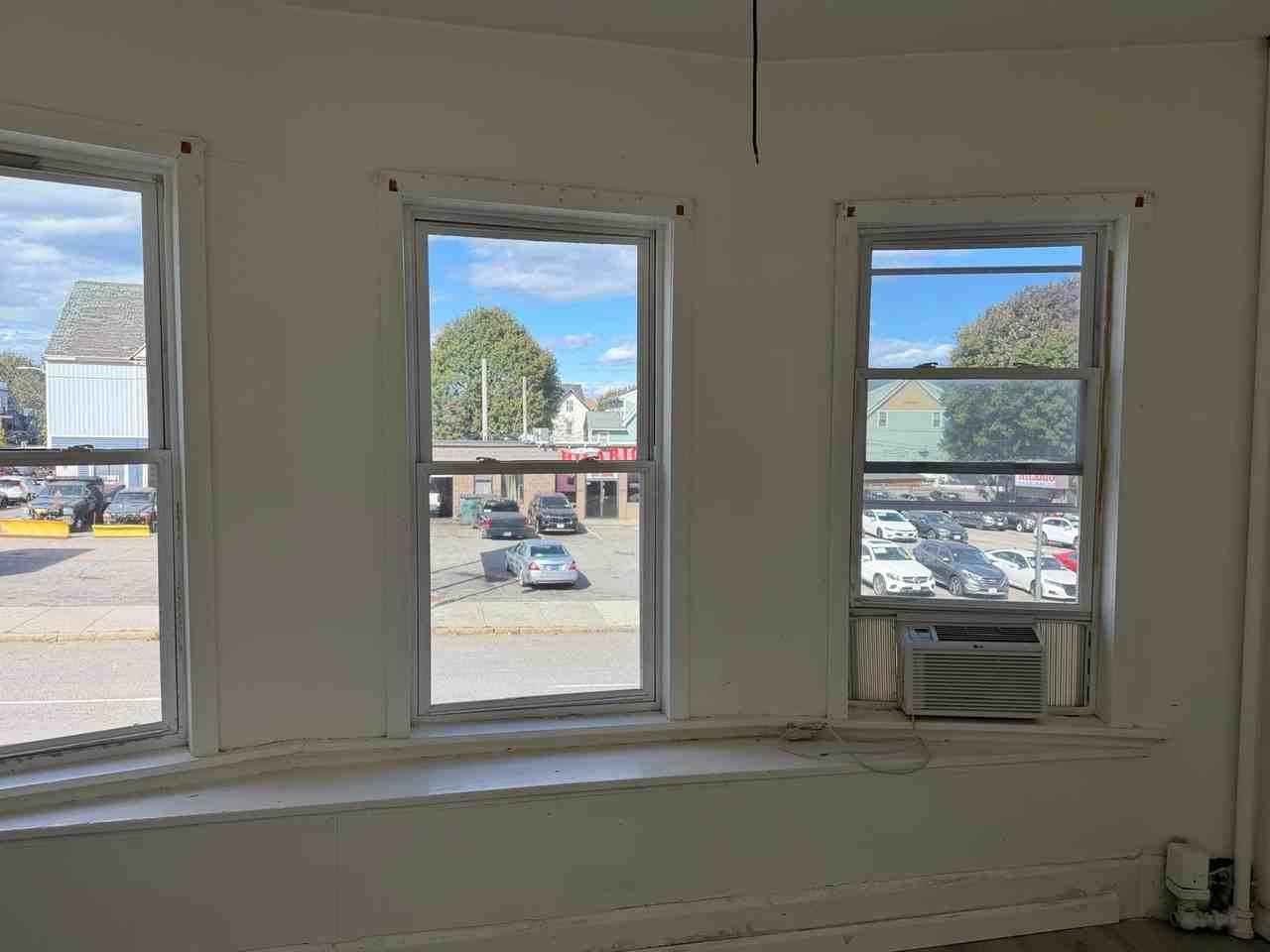 150 Chandler St #2R - Photo 2 of 13