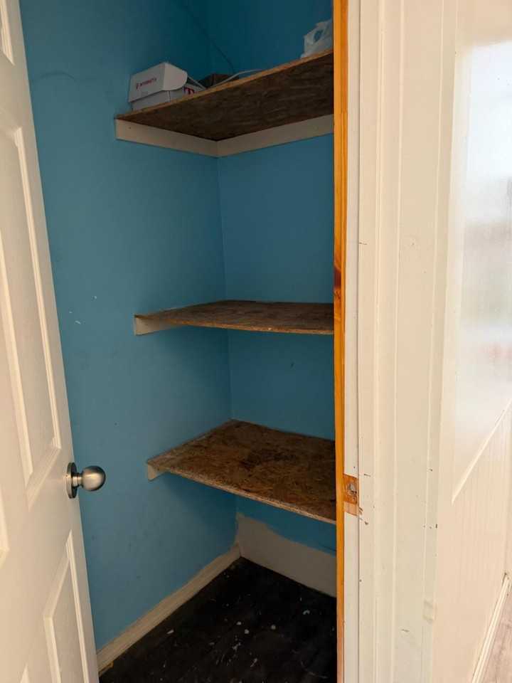 150 Chandler St #2R - Photo 4 of 13