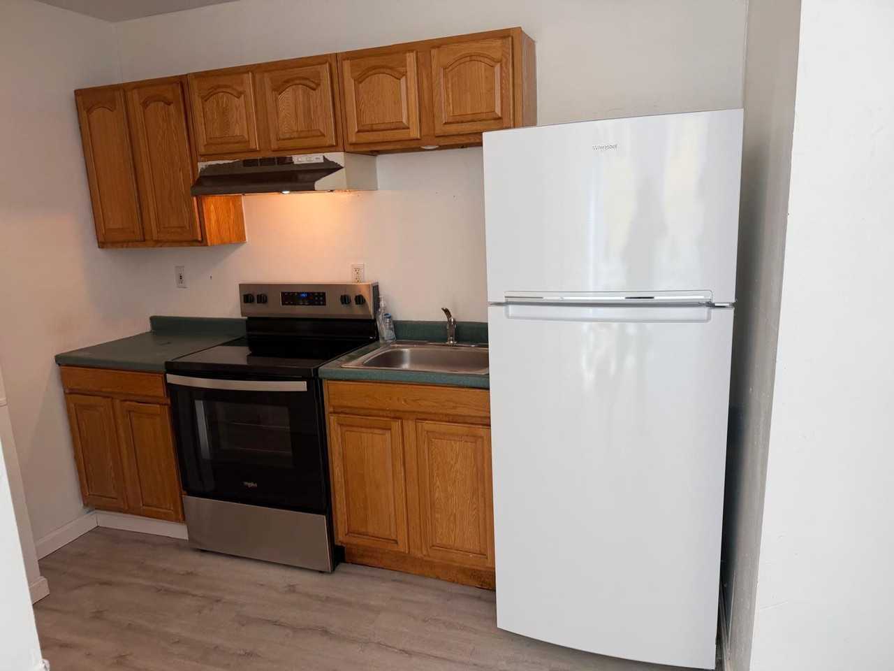 150 Chandler St #2R - Photo 6 of 13