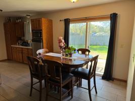 featured image of N1459 803rd St