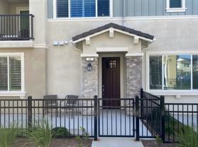 16621 Wyndham Ln #10 - Photo 1 of 1
