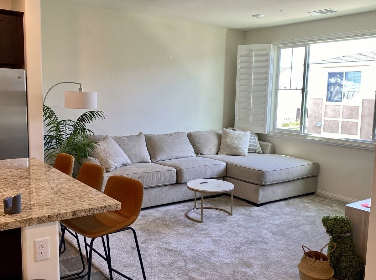 16621 Wyndham Ln #10 - Photo 2 of 12