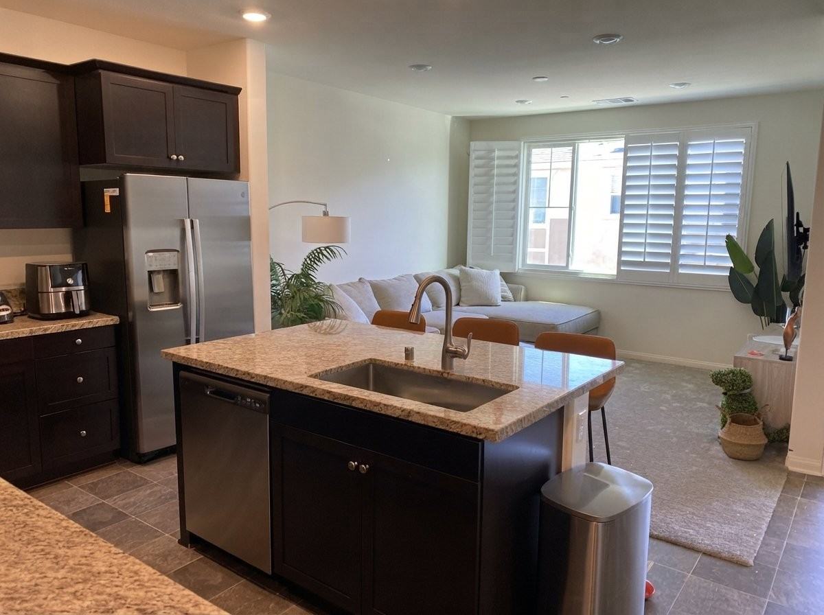 16621 Wyndham Ln #10 - Photo 4 of 12