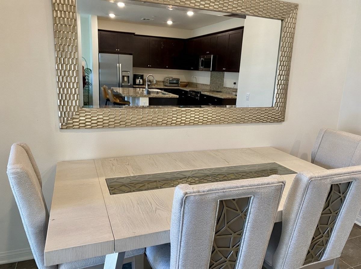 16621 Wyndham Ln #10 - Photo 5 of 12