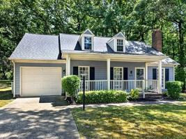 featured image of 5313 Thistlebrook Ct