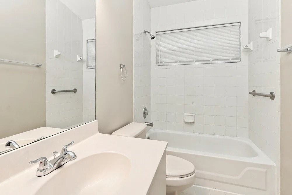5313 Thistlebrook Ct - Photo 2 of 10